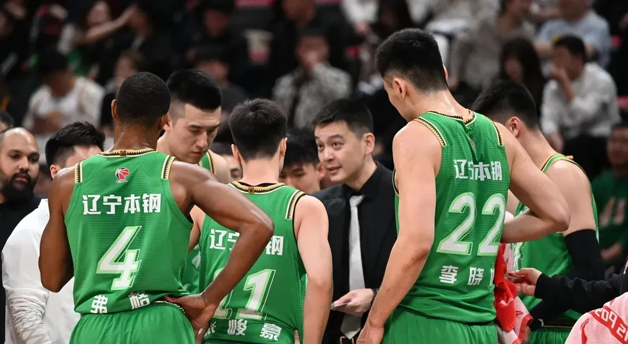 风云突变!辽宁本钢转会期完成体检;欧篮联版图或变;话题不断;高层口径保持一致的简单介绍 风云突变!辽宁本钢转会期完成体检;欧篮联版图或变;话题不断;高层口径保持一致的简单介绍