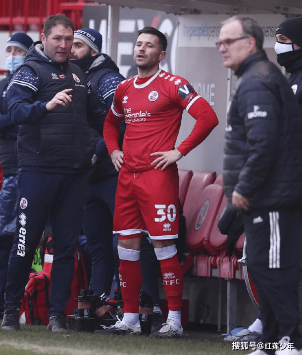 曝山东男篮接触大外援