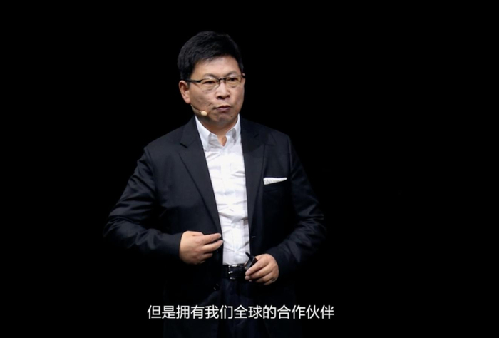 今夜中超传出新动向，北京首钢遗憾出局，管理层表态——信心回归，数据趋势出现新变化 