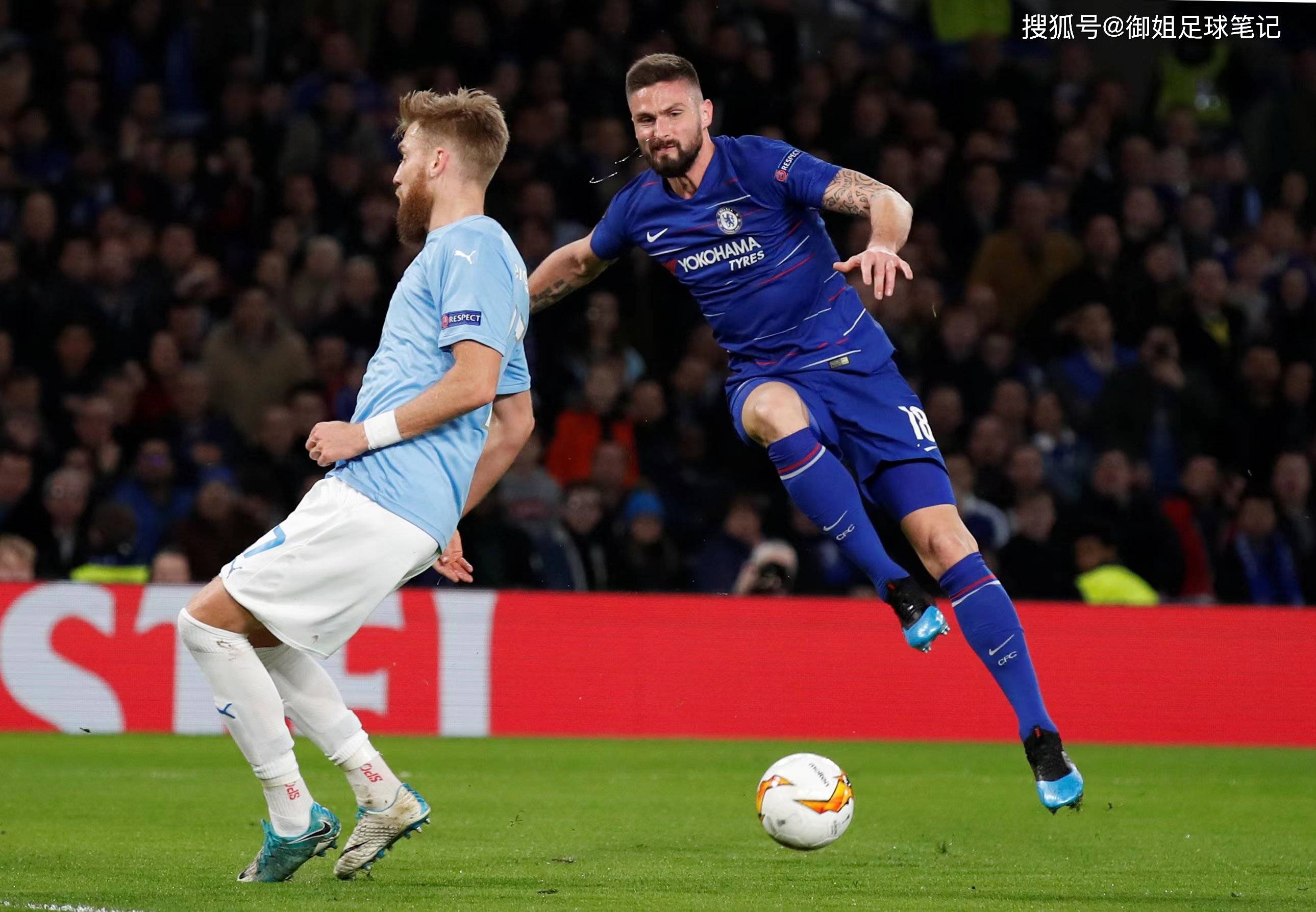 门兴格拉德巴赫vs多特蒙德