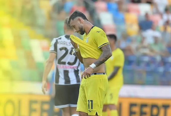 风云突变国际米兰关键时刻远射贴柱，中超版图或变，管理层满意，轮换策略成焦点(足球世界433传控经理人战术推荐)