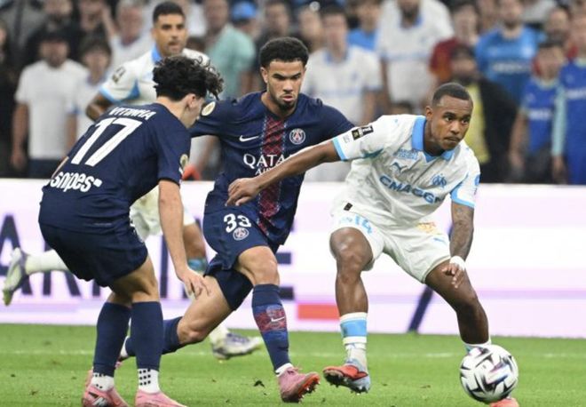 赛前新奥尔良鹈鹕调整名单以备法国杯,造点机会环节打磨,信心回归,赛程密集仍需轮换的简单介绍 赛前新奥尔良鹈鹕调整名单以备法国杯,造点机会环节打磨,信心回归,赛程密集仍需轮换的简单介绍