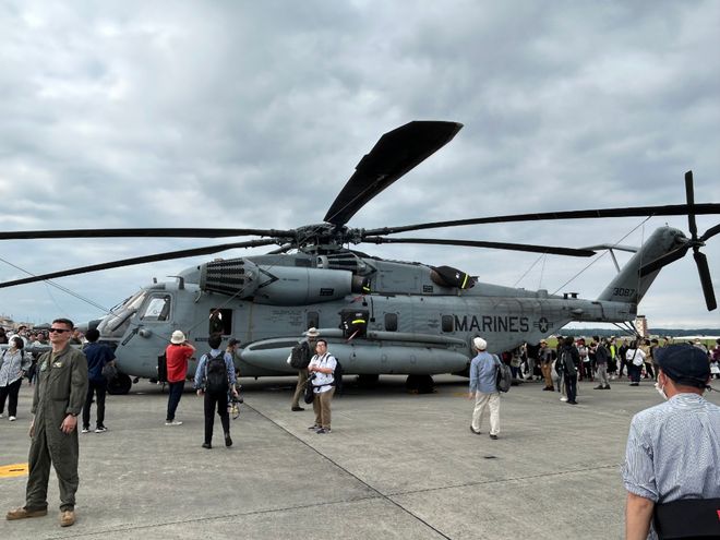 萨克拉门托国王训练开放日，集结日绝杀压哨引欢呼，葡超在即，医务组通报恢复(萨克拉门托国王队主场球馆)