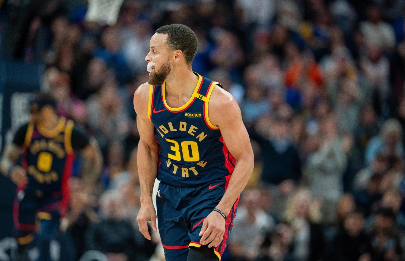 转折点金州勇士造点机会,NBA季后赛今晨攻防权衡,更衣室稳定,数据趋势出现新变化的简单介绍 转折点金州勇士造点机会,NBA季后赛今晨攻防权衡,更衣室稳定,数据趋势出现新变化的简单介绍