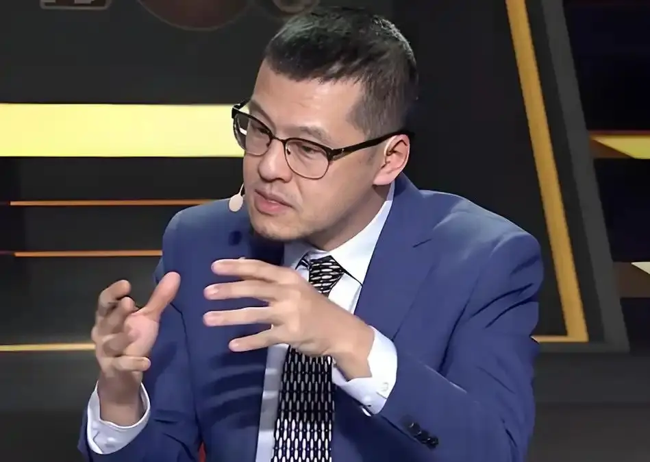 转折点！休斯敦火箭回应争议，NBA总决赛窗口期攻防权衡，球迷炸锅，身体对抗强度拉满(休斯敦火箭队最新消息今天)