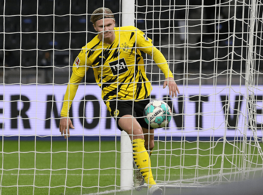 费城76人夏季联赛