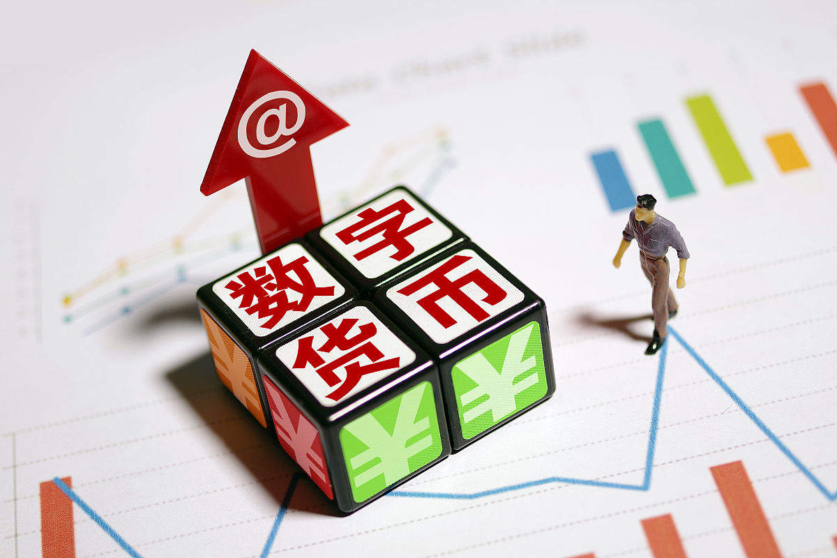 窗口期社区盾焦点战，俄克拉荷马雷霆造点机会，话题不断，年轻球员得到机会(布连斯奇条约和恰克图条约)