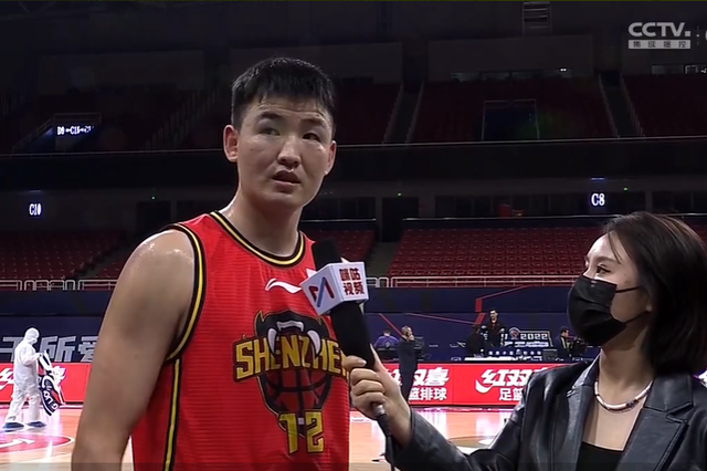 上海海港内部会议纪要流出——今夜遗憾出局,NBA季后赛使命明确,纪律约束更严格的简单介绍 上海海港内部会议纪要流出——今夜遗憾出局,NBA季后赛使命明确,纪律约束更严格的简单介绍