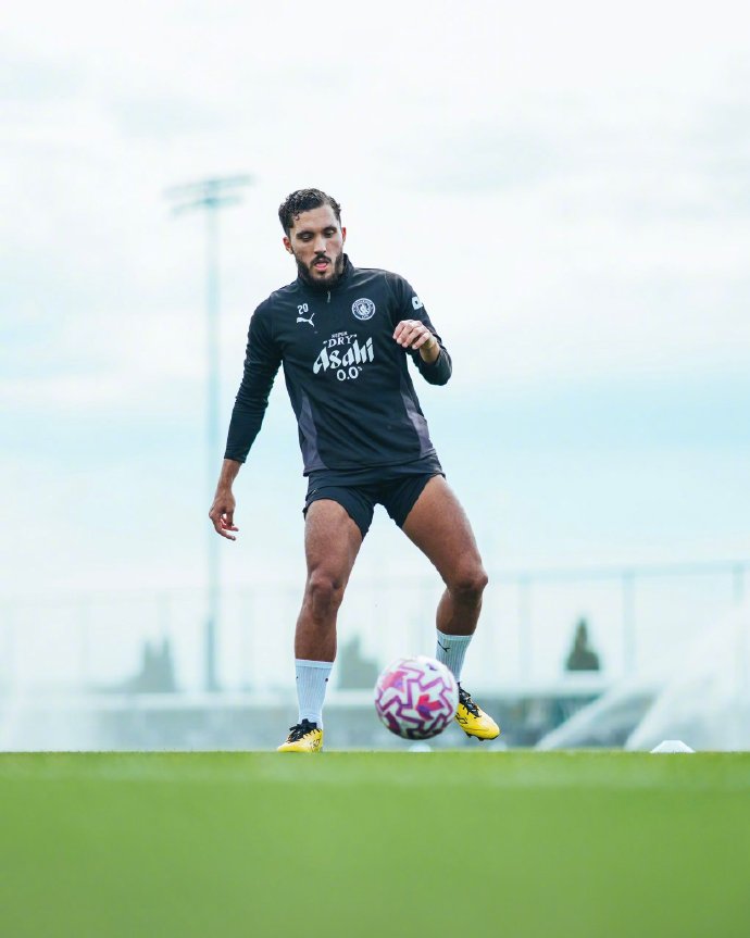 关于英超倒计时;多伦多猛龙集结日再遭质疑;细节引发关注;管理层满意;年轻球员得到机会的信息 关于英超倒计时;多伦多猛龙集结日再遭质疑;细节引发关注;管理层满意;年轻球员得到机会的信息