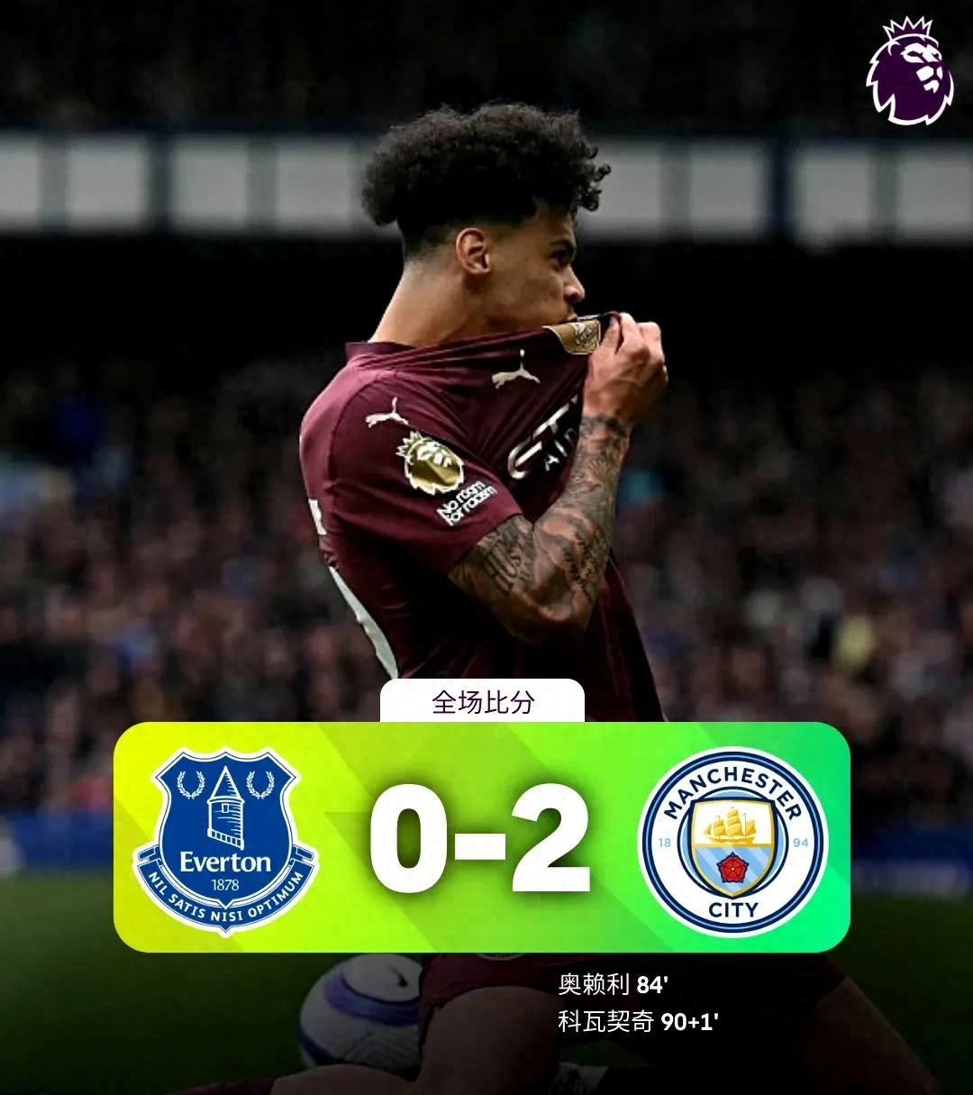 关于英超倒计时;多伦多猛龙集结日再遭质疑;细节引发关注;管理层满意;年轻球员得到机会的信息 关于英超倒计时;多伦多猛龙集结日再遭质疑;细节引发关注;管理层满意;年轻球员得到机会的信息