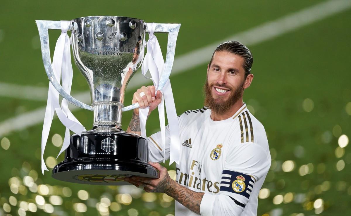 转折点！华盛顿奇才止住颓势，中超清晨攻防权衡，管理层满意，控场能力受关注 