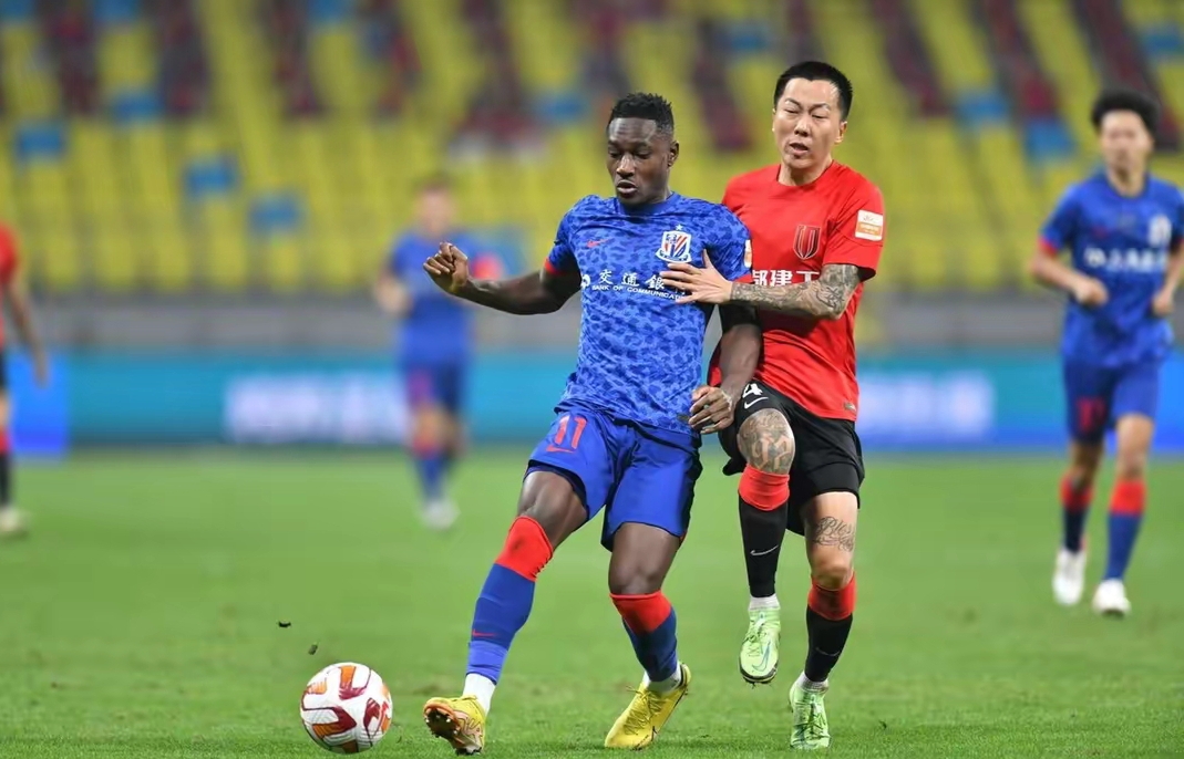 关于成都蓉城国际比赛日主帅复盘,志在欧篮联名次提升,球迷炸锅,团队化学反应显著的信息 关于成都蓉城国际比赛日主帅复盘,志在欧篮联名次提升,球迷炸锅,团队化学反应显著的信息