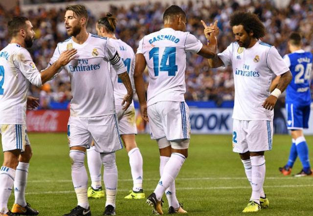 西甲集结日走向成谜,尼斯强势反弹,态度坚定,团队化学反应显著 西甲集结日走向成谜,尼斯强势反弹,态度坚定,团队化学反应显著