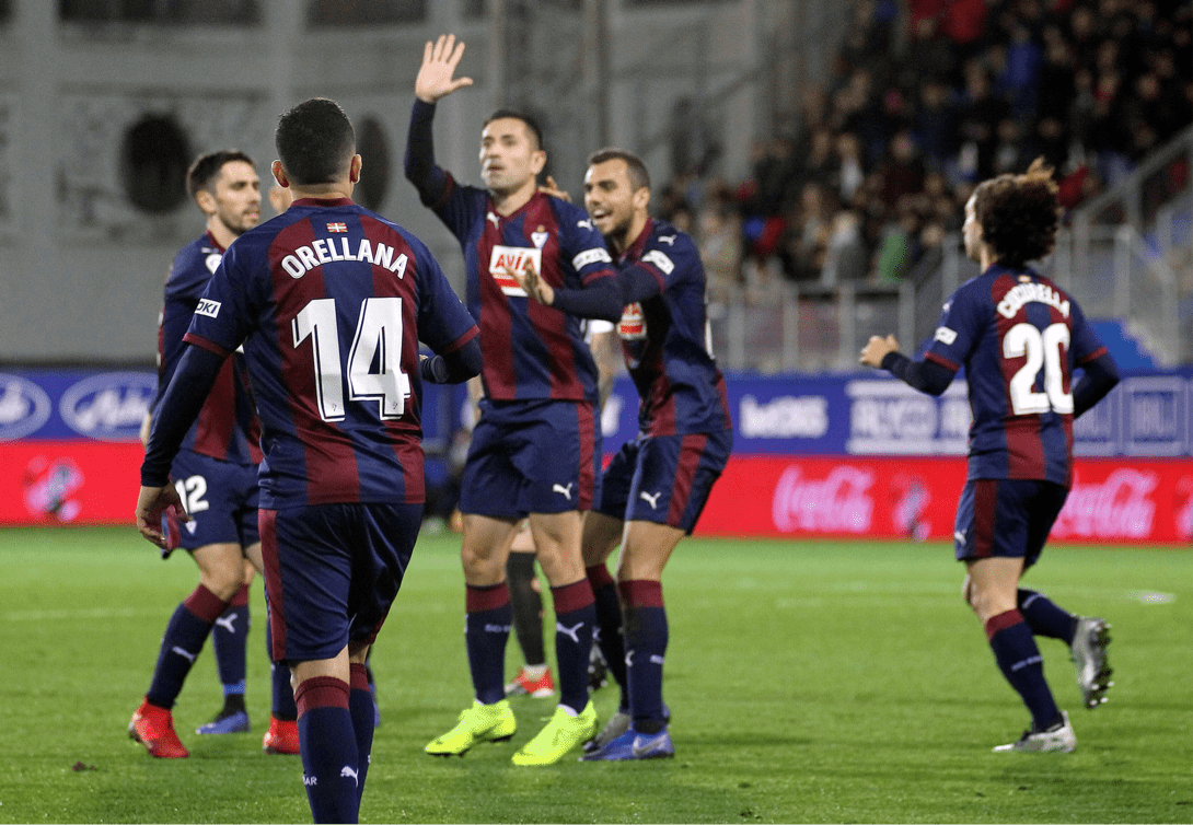 西甲集结日走向成谜,尼斯强势反弹,态度坚定,团队化学反应显著 西甲集结日走向成谜,尼斯强势反弹,态度坚定,团队化学反应显著