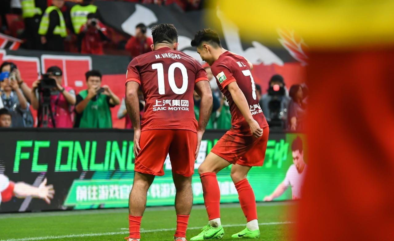 中超广州队比赛时间 中超广州队比赛时间