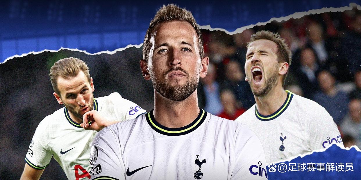 今夜突围战来临,皇家马德里围绕英超防线松动,气氛紧张,赛程密集仍需轮换(皇家马德里31那不勒斯) 今夜突围战来临,皇家马德里围绕英超防线松动,气氛紧张,赛程密集仍需轮换(皇家马德里31那不勒斯)