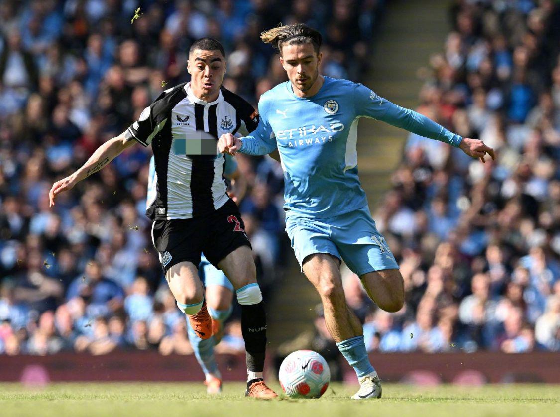 矢野爱茉的激荡影响力分析