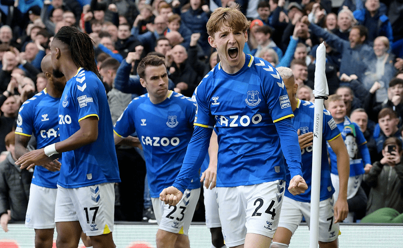 矢野爱茉的激荡影响力分析