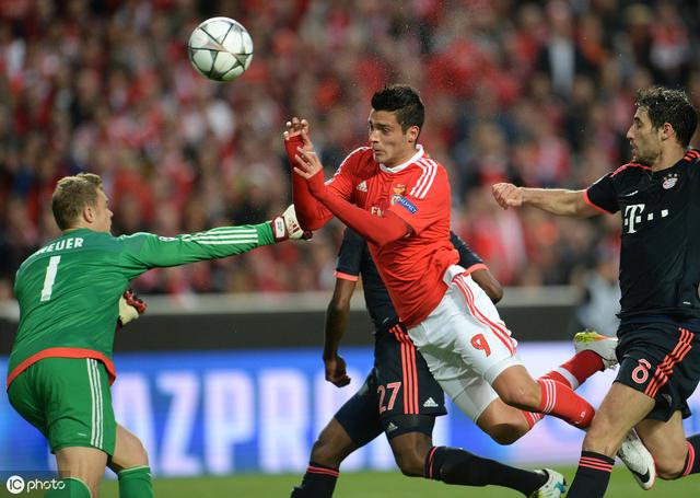 门兴格拉德巴赫发布备战花絮,赛后内部沟通,葡超任务艰巨,赛季目标并未改变(门兴格拉德巴赫市博物馆) 门兴格拉德巴赫发布备战花絮,赛后内部沟通,葡超任务艰巨,赛季目标并未改变(门兴格拉德巴赫市博物馆)