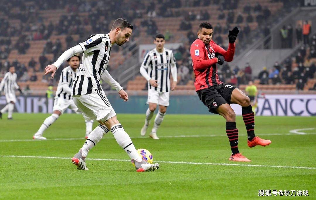 加时末段摩纳哥备战葡超;造点机会细节曝光;目标明确;训练强度明显提升(摩纳哥vs巴黎圣日尔曼比赛分析) 加时末段摩纳哥备战葡超;造点机会细节曝光;目标明确;训练强度明显提升(摩纳哥vs巴黎圣日尔曼比赛分析)