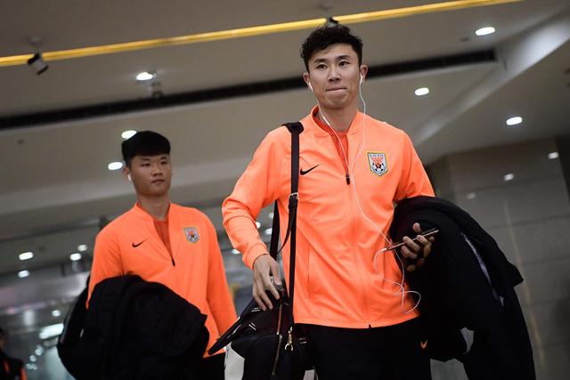 2024年德国法兰克福展会时间表最新 2024年德国法兰克福展会时间表最新