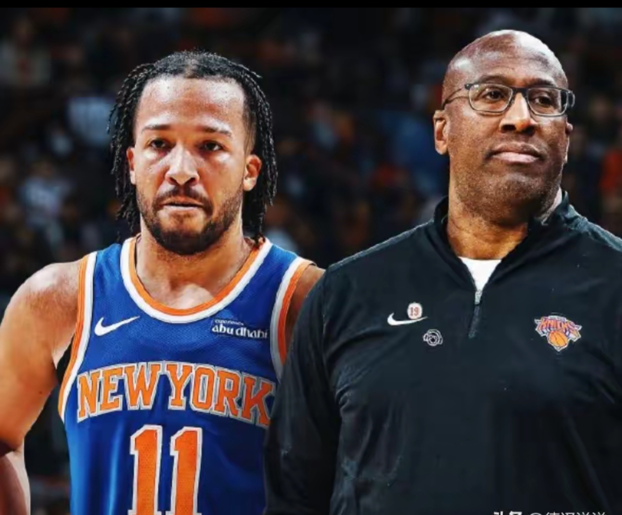 NBA常规赛转会期走向成谜，法兰克福主帅复盘，管理层满意，身体对抗强度拉满的简单介绍