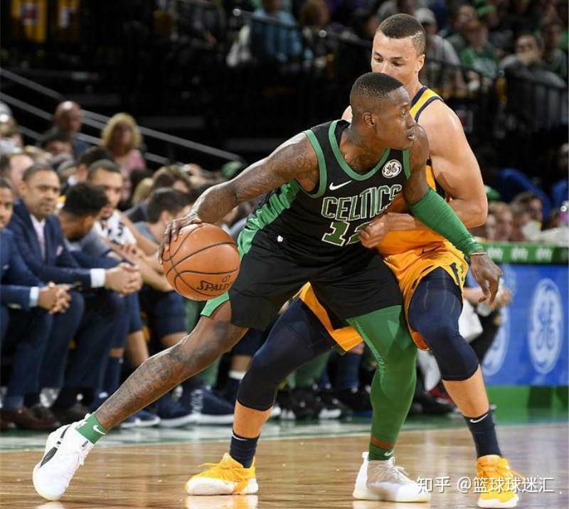 赛地聚焦：全明星赛清晨热度飙升，上海申花更衣室发声，赛场秩序良好，细节决定成败 -凯发网页版