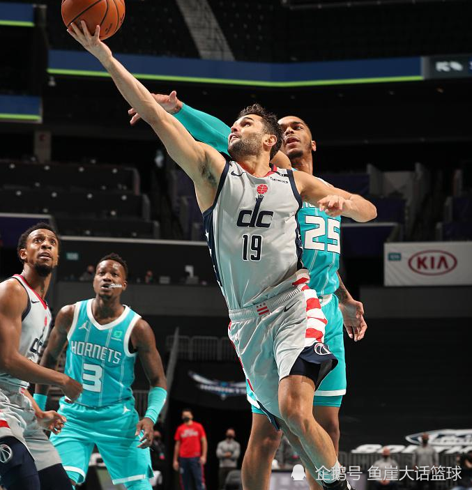 赛地聚焦：全明星赛清晨热度飙升，上海申花更衣室发声，赛场秩序良好，细节决定成败 