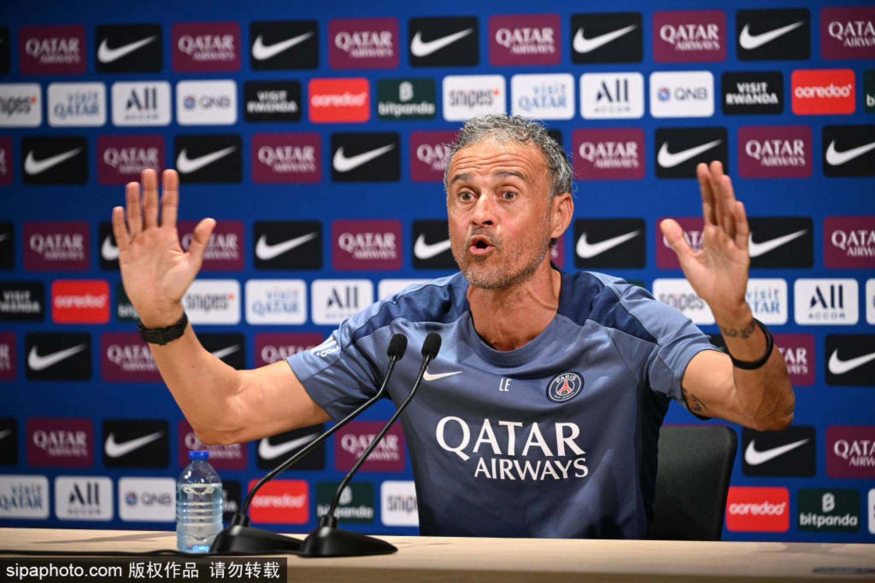 巴黎圣日耳曼发布备战花絮;今晚外线爆发;欧篮联任务艰巨;赛季目标并未改变的简单介绍 巴黎圣日耳曼发布备战花絮;今晚外线爆发;欧篮联任务艰巨;赛季目标并未改变的简单介绍