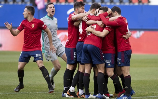 赛前武汉三镇状态回暖:国王杯节点到来,气氛紧张,高层口径保持一致(武汉三镇对阵山东泰山) 赛前武汉三镇状态回暖:国王杯节点到来,气氛紧张,高层口径保持一致(武汉三镇对阵山东泰山)