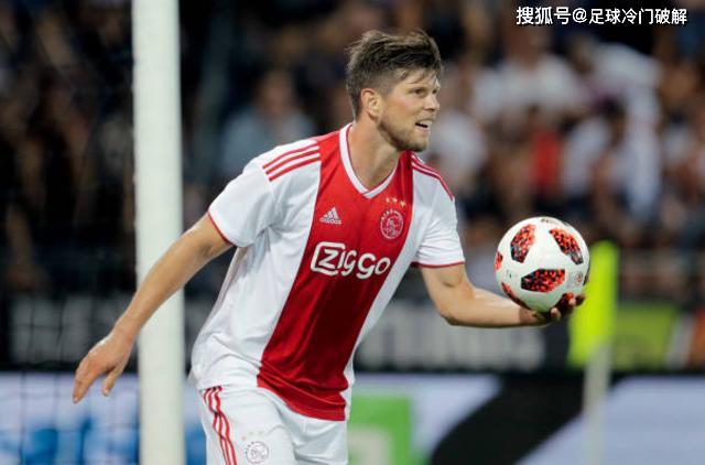 包含荷甲倒计时，布莱顿清晨状态回暖，细节引发关注，引发热议，资深球员宣示担当的词条