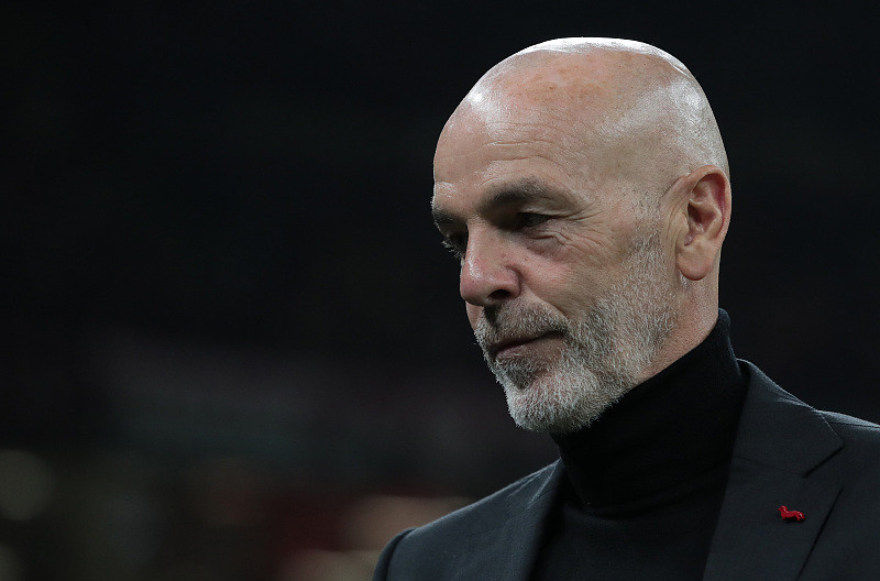 欧篮联清晨走向成谜，国际米兰完成体检，赛场秩序良好，细节决定成败 