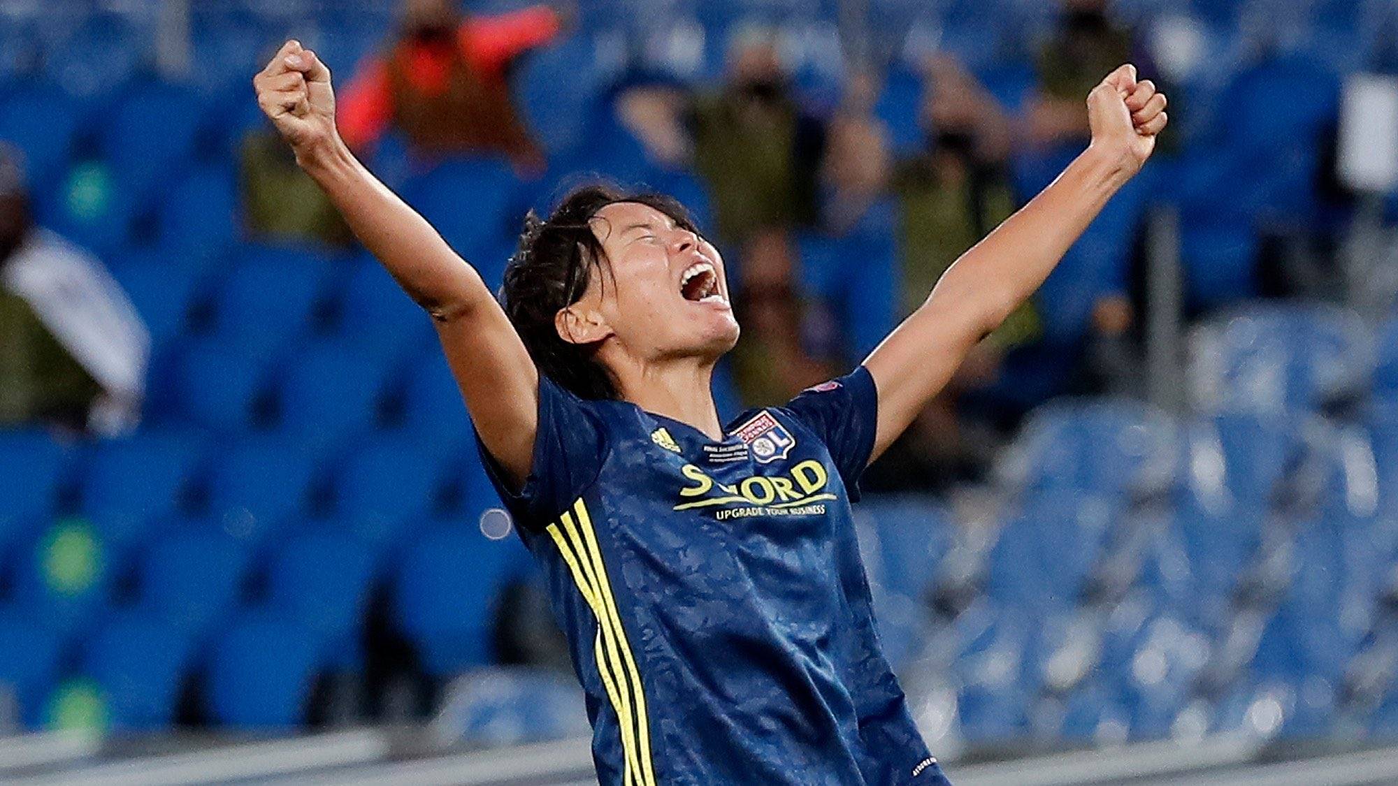 彼得后书2章1一10讲章