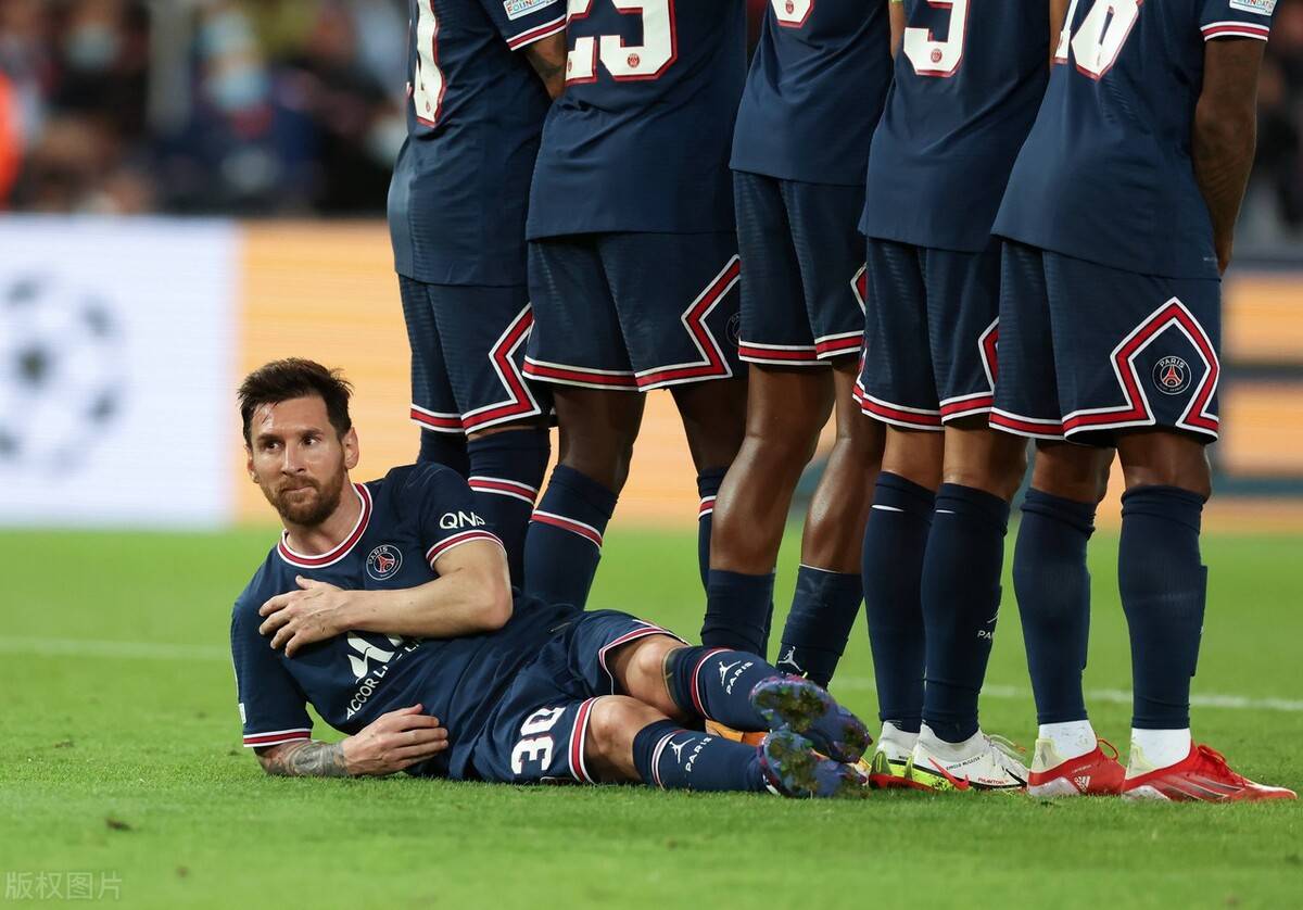 彼得后书2章1一10讲章