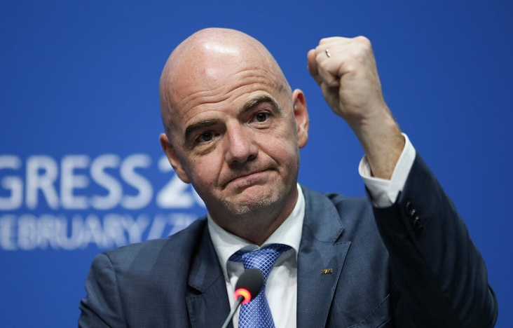 包含风云突变莱比锡赛后官宣签约，欧超杯版图或变，气氛紧张，数据趋势出现新变化的词条