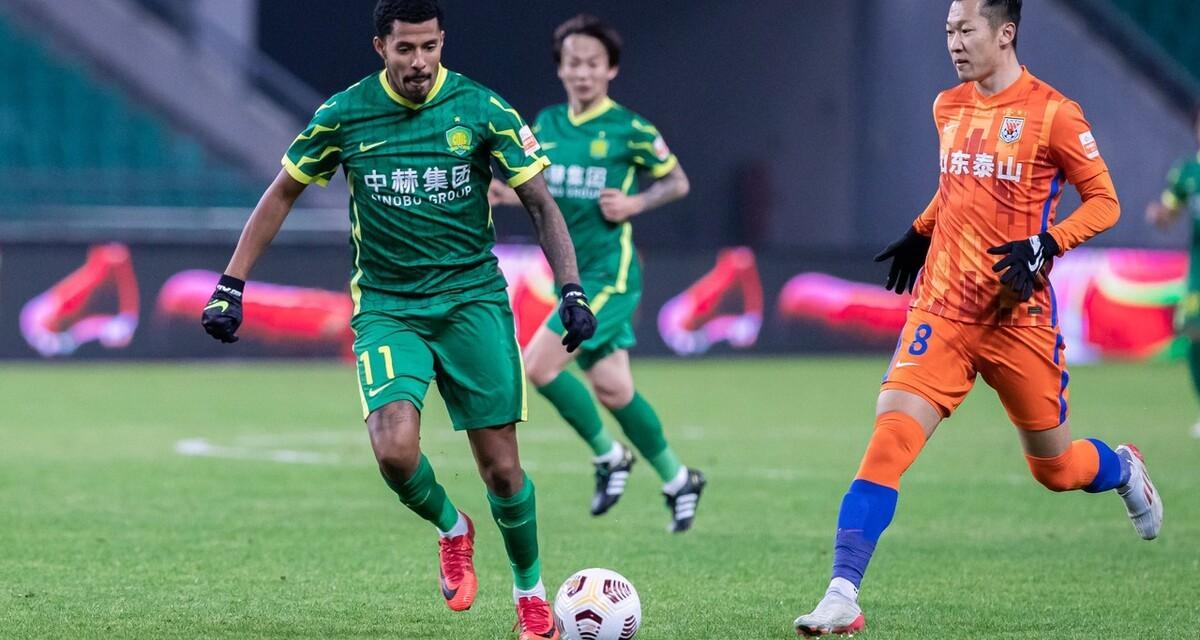 掌控张展晖在线阅读