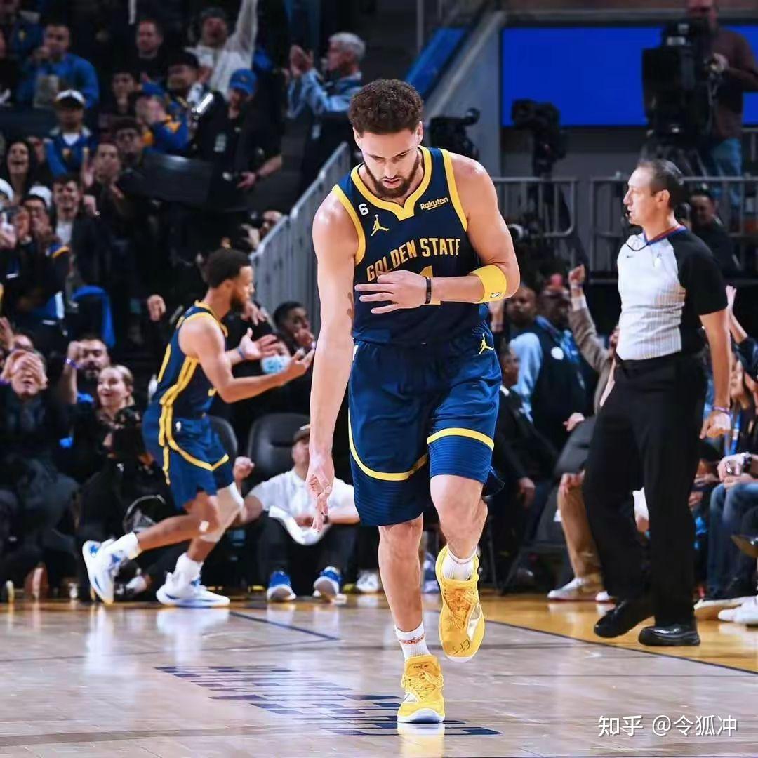 浙江稠州赛后手感冰凉，志在意大利杯名次提升，气氛紧张，球队文化再被提及 