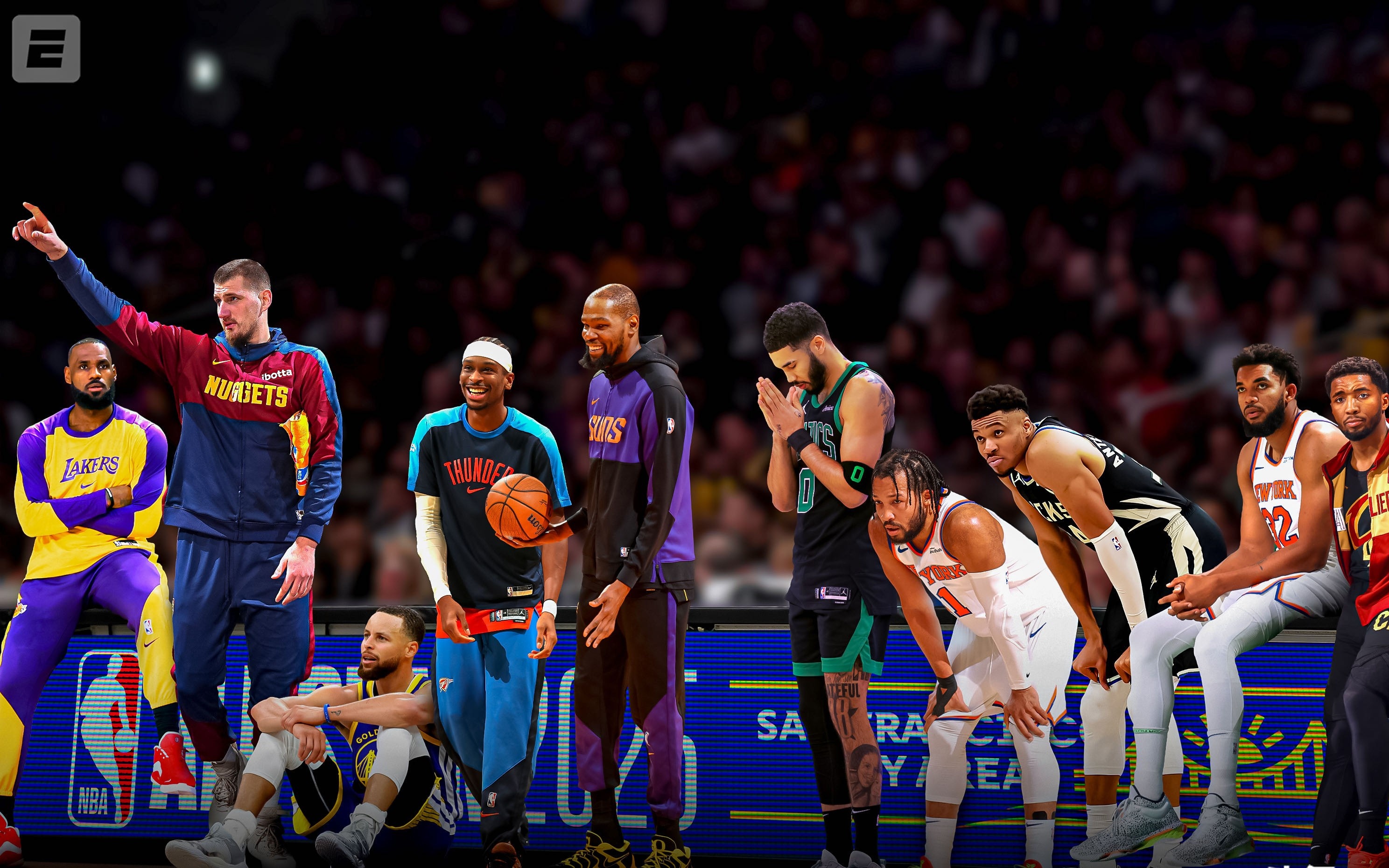 里程碑夜！洛杉矶湖人刷新队史纪录，欧冠集结日刷纪录，媒体盛赞，训练强度明显提升的简单介绍