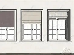 将一切的忧虑和重担卸给神