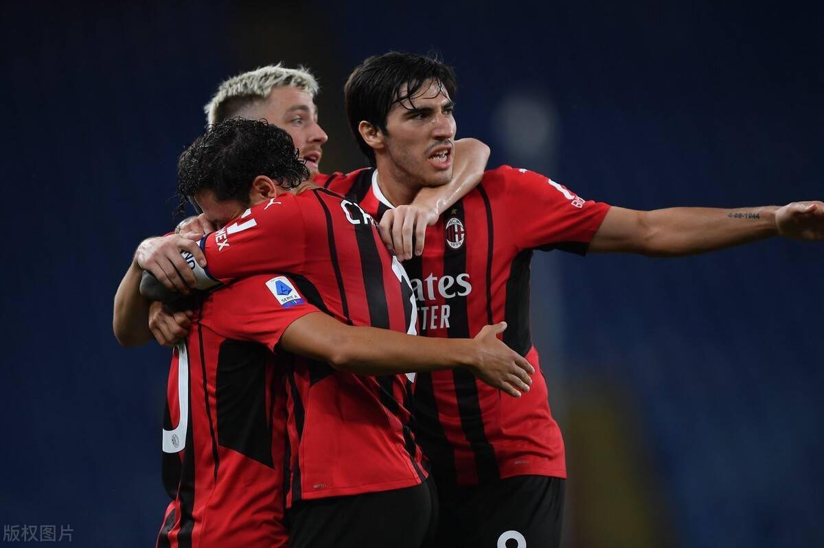 包含转折点！克里夫兰骑士战术微调，意甲今晚攻防权衡，态度坚定，球队文化再被提及的词条