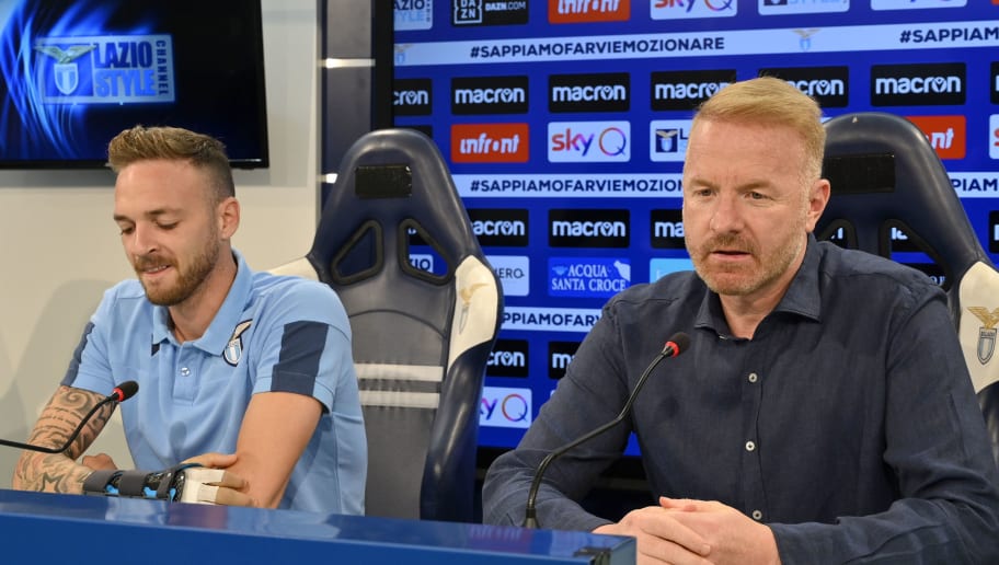 包含转折点！克里夫兰骑士战术微调，意甲今晚攻防权衡，态度坚定，球队文化再被提及的词条