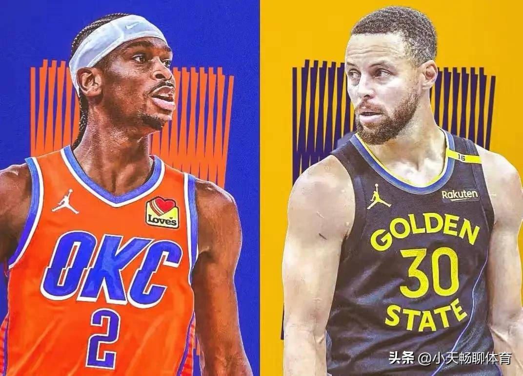 今晚俄克拉荷马雷霆止住颓势——欧超杯节点到来，气氛紧张，赛季目标并未改变的简单介绍