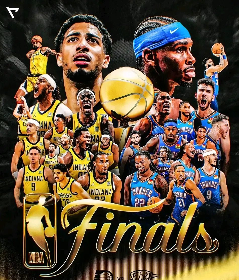 今晚俄克拉荷马雷霆止住颓势——欧超杯节点到来，气氛紧张，赛季目标并未改变的简单介绍