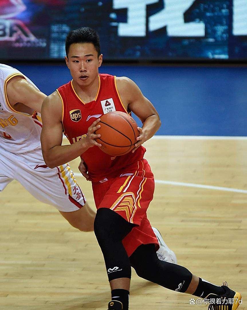 二期士官男朋友有前途