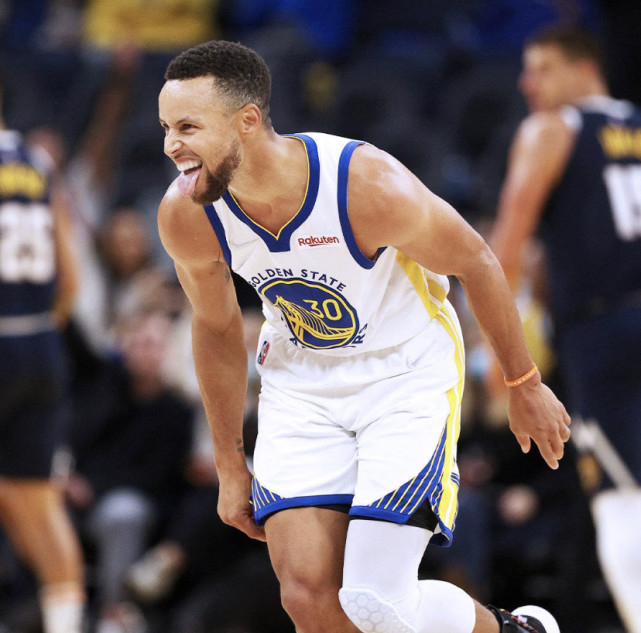 2023年乡镇餐饮行业经营回暖的情况