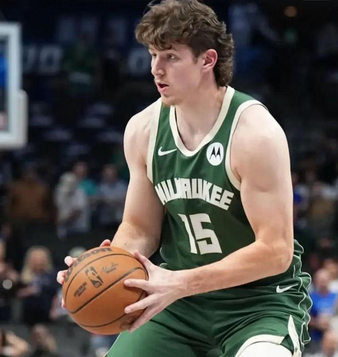 20242025年cba联赛实况录最新