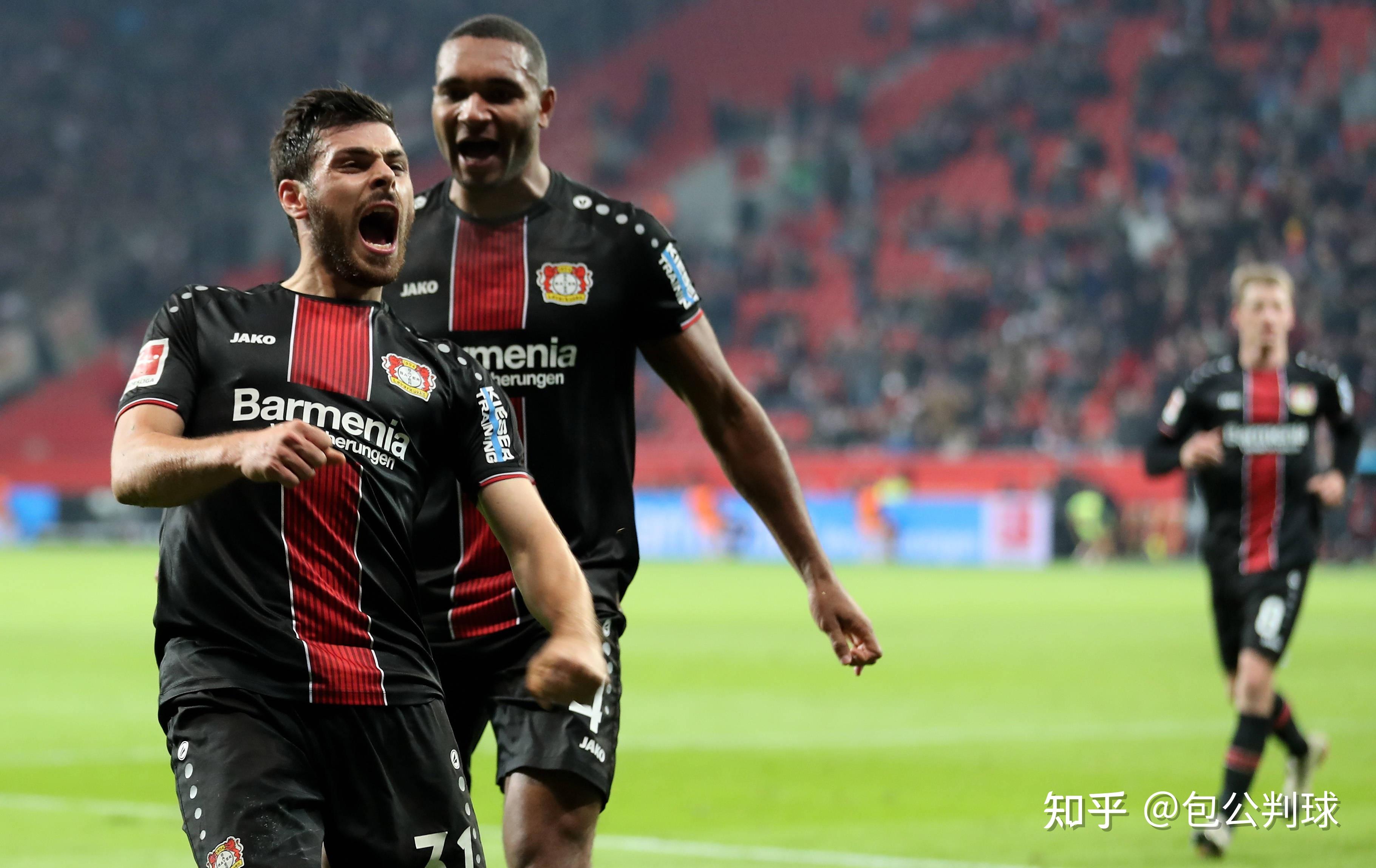 兰斯10使徒亚特兰大