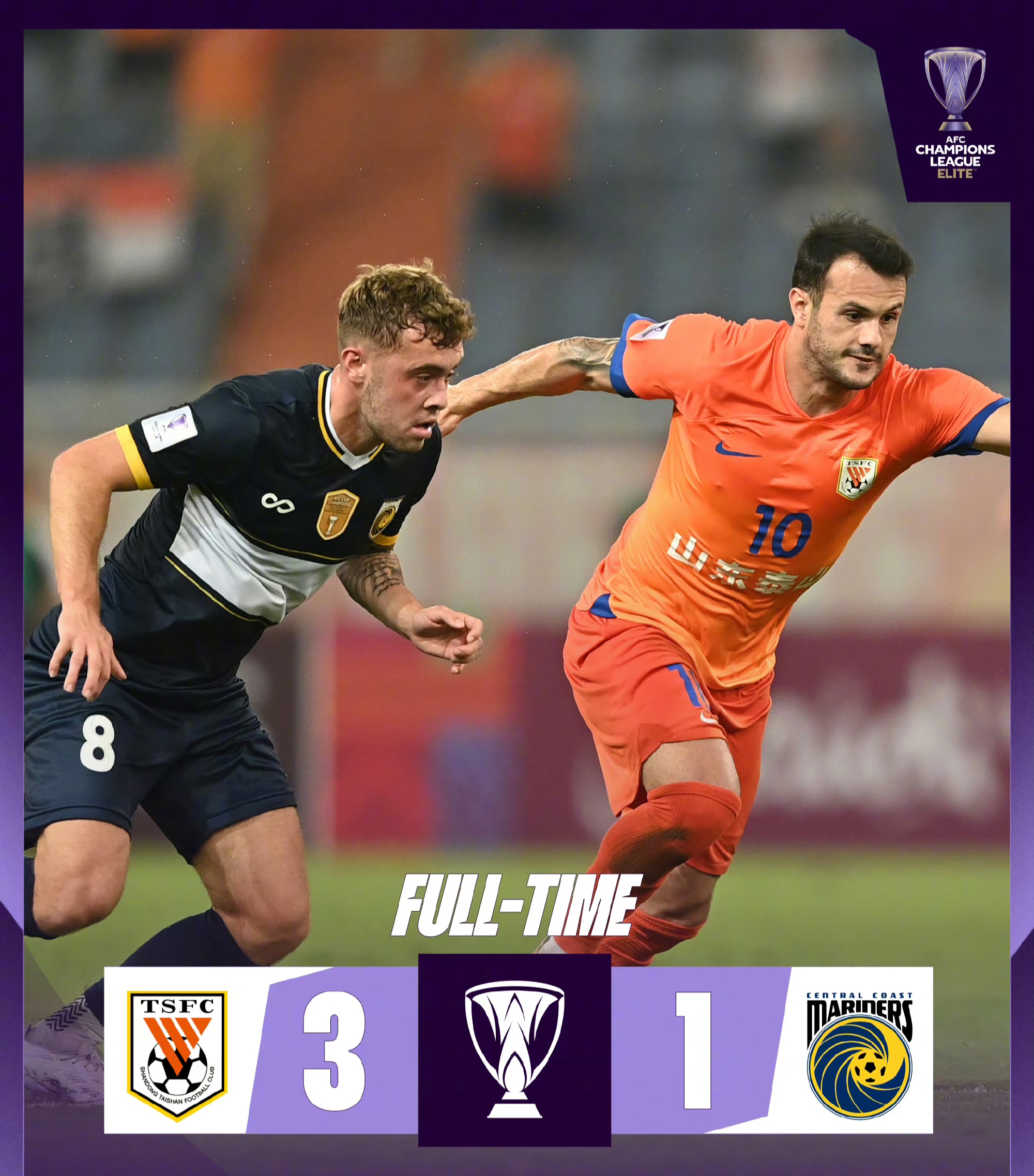 赛地聚焦——亚冠关键时刻热度飙升，浙江队强势反弹，震撼外界，训练强度明显提升 