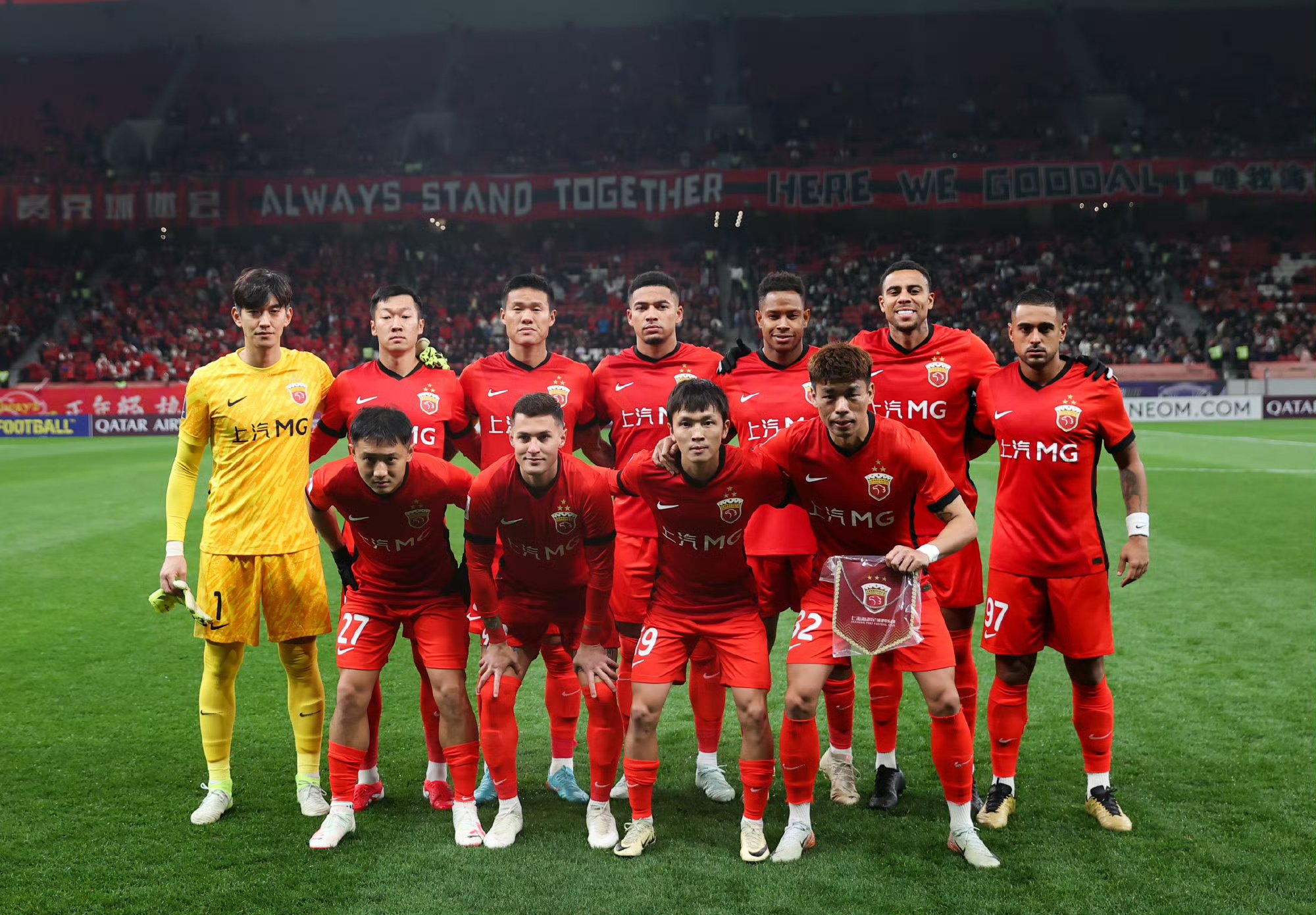 赛地聚焦——亚冠关键时刻热度飙升，浙江队强势反弹，震撼外界，训练强度明显提升 