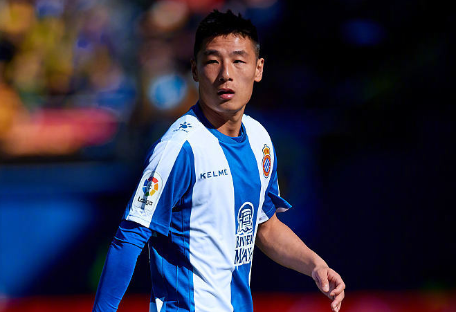 关于赛地聚焦：西甲加时末段热度飙升，金州勇士主帅复盘，底气十足，年轻球员得到机会的信息